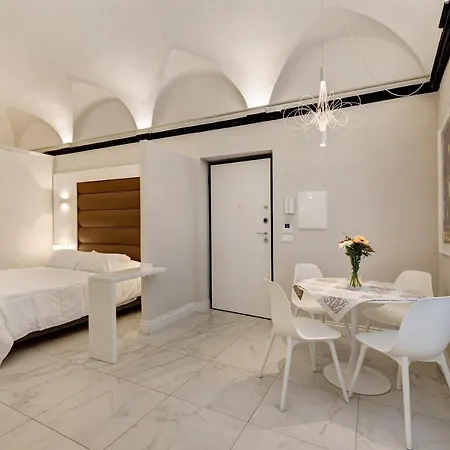 Apartment Maribru Alassio