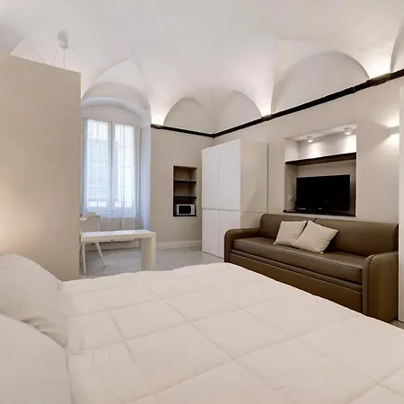 Maribru * Alassio