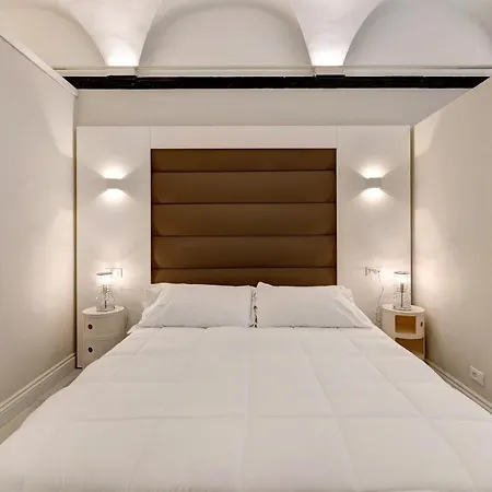 Apartment Maribru Alassio